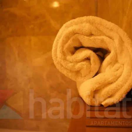 Apartamento Miramar Ski Sierra Nevada